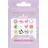 Essence Spot Squad Pimple Patches 32 pcs