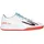 SKECHERS Club IC Hallenschuhe Herren weiß 43