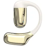 DUDAO U4Pro Beige/Gold