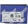 Grohe Grohtherm 800 Duschthermostat für 1 Verbraucher Chrom 34561000