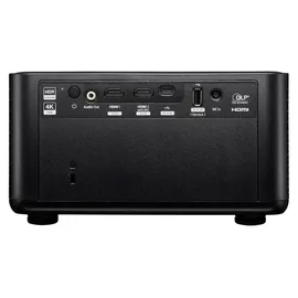 Optoma Photon Life PK32 DLP schwarz