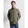 Tom Tailor Outdoorjacke Unisex Grün M