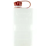 FuelFriend Benzinkanister FuelFriend PLUS CLEAR 1,5 Liter
