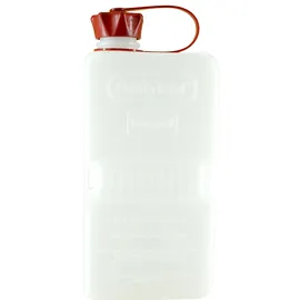 FuelFriend Benzinkanister FuelFriend PLUS CLEAR 1,5 Liter