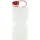 FuelFriend Benzinkanister FuelFriend PLUS CLEAR 1,5 Liter