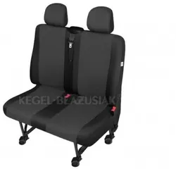 KEGEL Sitzschonbezug 5-1443-217-4015