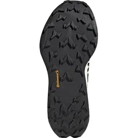 adidas Terrex Agravic TT Sportschuhe Herren - white/core...