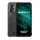 AGM H6 8 GB RAM 256 GB Schwarz