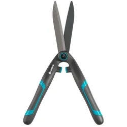 GARDENA Heckenschere PrecisionCut