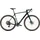 Trek Checkpoint SL 6 AXS Gen 3 Dark Green/Ivy smoke splatter | XL