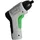 Black & Decker Akkuschrauber inkl. 1 x 1,5 Ah