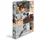 Herma Ringbuch DIN A4 35 mm Mehrfarbig