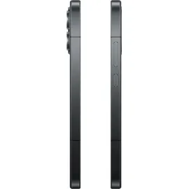 Xiaomi POCO F8 Pro 12 GB RAM 512 GB Black