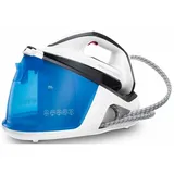 Ufesa EXCELLENCE 2400 W