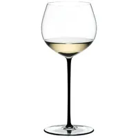 riedel the wine glass company RIEDEL Fatto A Mano Kristallglas 0,055 l