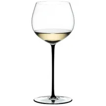 riedel the wine glass company RIEDEL Fatto A Mano Kristallglas 0,055 l
