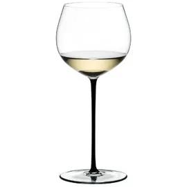 riedel the wine glass company RIEDEL Fatto A Mano Kristallglas 0,055 l