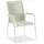 Niehoff Silla Hochlehner 61 x 63 x 95 cm lichtgrün 2 St.