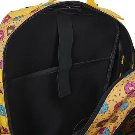 elitex training Tactical V1 Gelb