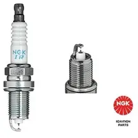 NGK Zündkerze
