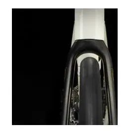 Trek Domane AL 4 Gen 4 2026 54 Zoll RH 54 cm Unisex weiß
