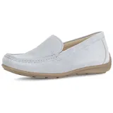 Gabor Comfort Damen Hellblau 40,5