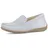 Gabor Comfort Damen Hellblau 40,5