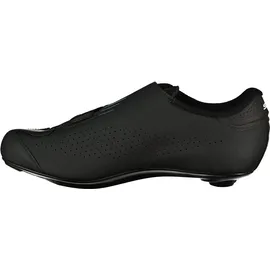 Sidi Prima Fahrradschuh,