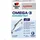 Doppelherz System Omega-3 Konzentrat Kapseln 60 St.