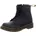 1460 Schnürstiefel Schwarz 36