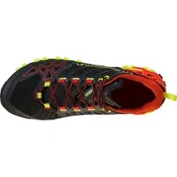 La Sportiva Bushido II