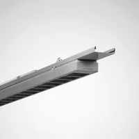 Trilux Lichtbandleuchte 1474mm 7651 HE #9002244149