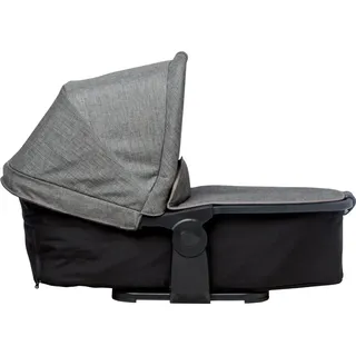 TFK Mono 2 Kombi-Einheit Premium Grau, Grau