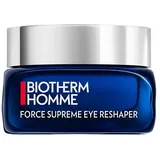 Biotherm Force Supreme Eye Reshaper Augengel 20 ml
