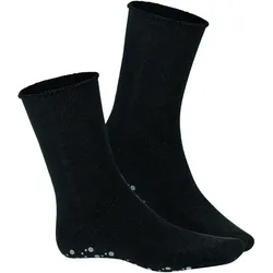 Hudson Herren Homesocken Homepads