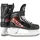 Ccm JetSpeed FT860 38,5