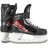 Ccm JetSpeed FT860 38,5
