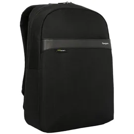 Targus GeoLite EcoSmart Essential Backpack