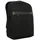 Targus GeoLite EcoSmart Essential Backpack