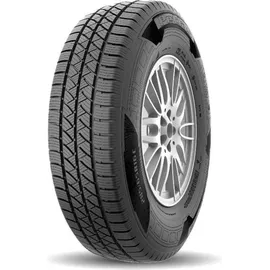 Petlas VanMaster A/S 195/60 R16C 99/97T