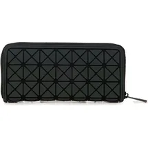Banned Alternative Prism Geldbörse Damen schwarz
