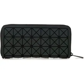 Banned Alternative Prism Geldbörse Damen schwarz