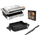 Tefal OptiGrill 4in1 GC774D