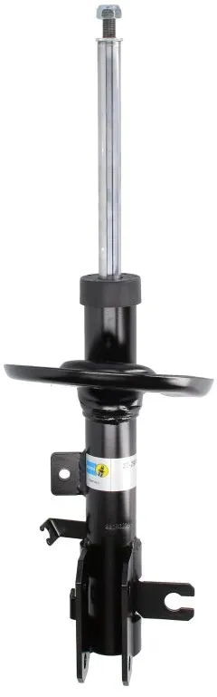 Amortiguador BILSTEIN - B4 repuesto estándar BILSTEIN 22-290182
