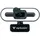 Verbatim Webcam AWC-02