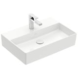 Villeroy & Boch Memento 2.0 Handwaschbecken 60 x 42 cm 4A226101