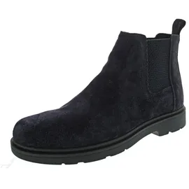 GEOX Spherica Chelsea Boot Blau | Gr.: 42