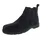 GEOX Spherica Chelsea Boot Blau | Gr.: 42