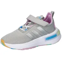 Adidas Racer TR23 EL K ID5977