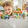 LEGO Friends 42625 Smoothie-Stand am Strand